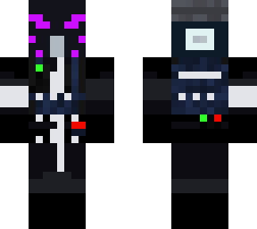 combine sword division leader