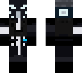 combine sword ground officer