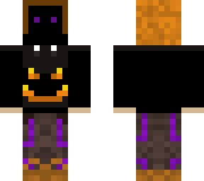 commision 2
