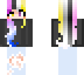 contest entry 2