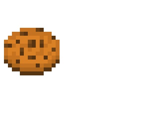cookie