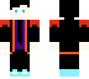 cool gamer (remastered 2)