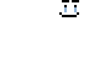 cool guy from the dark