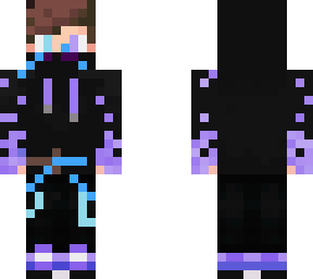 cool kid gamer