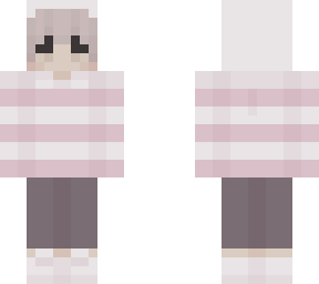 cool skin (derkollege)
