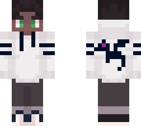 cooler boy 2