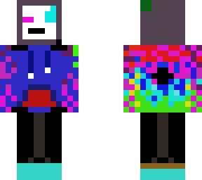 coronaman1223