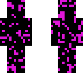 corrupt endrman