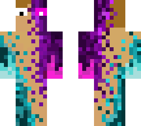 corrupt human