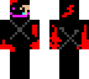 corrupted pico(saving a bit)
