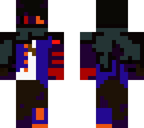 corruption