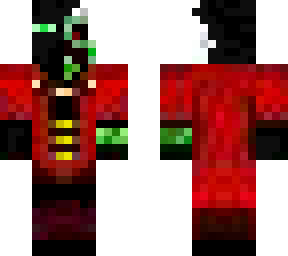 corruptxkyller