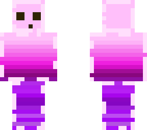 cosmic slime <3
