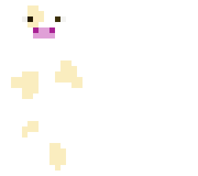 cow dude