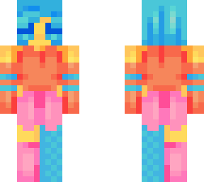 crayola