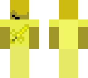 creampuffcookieplays