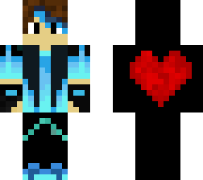 createur009