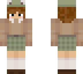 credit to : koomimoo (frog)
