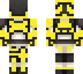 credit to cortex2069 for titan