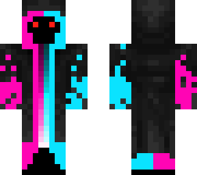 creep