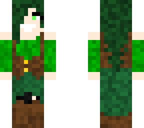 creeper