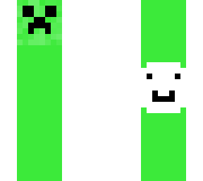 creeper-dream