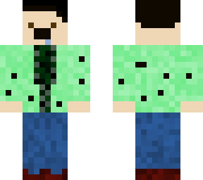 creezo ver 1