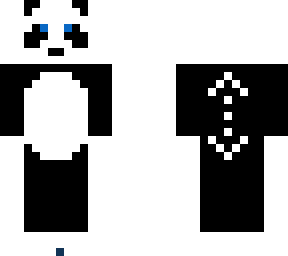 cukur panda