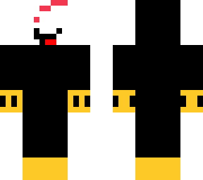 cuphead!!!!!