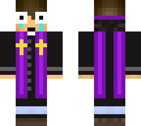cura-craft