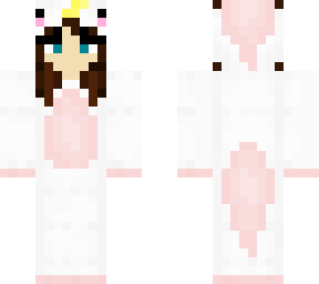 cute unicorn (fixed)