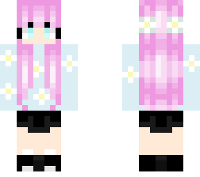 daisy