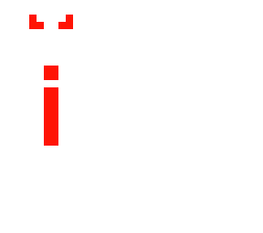 dangeours