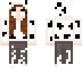 dapperghost