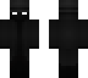 dark detective