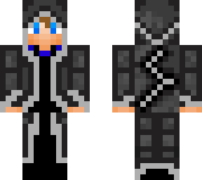 dark kaskikuro
