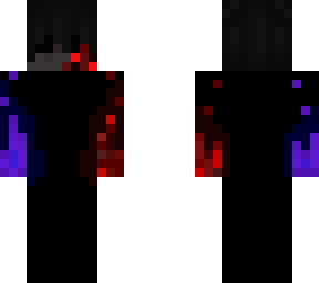 darkamber