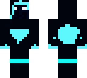 darkflo_68