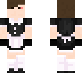 dasdsadas