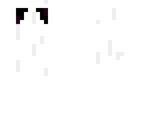 daspookyghost
