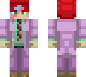 david bowie