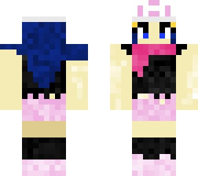 dawn (pokemon diamond and pearl)