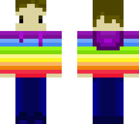 dazestyrainbowkidv4