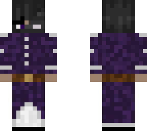dee skin v6