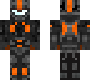 degeblade apex predator