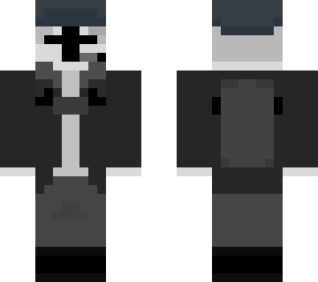 deimos madness combat