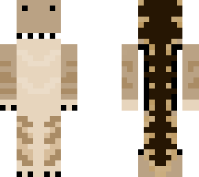 deino (full permission)