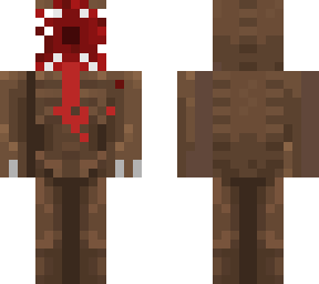 demagorgon