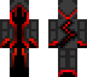 demon killer