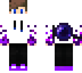 denix